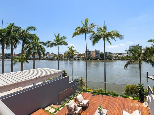 Apartment for sale in Toombul, Queensland