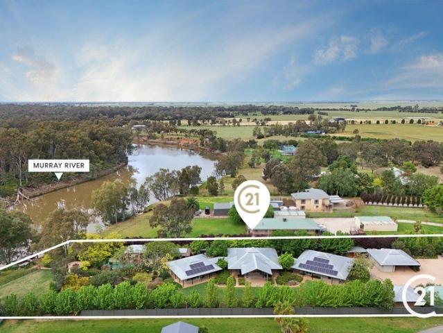 House for sale in Wharparilla, Shire of Campaspe