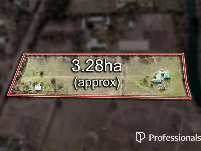 House for sale in Little River, Victoria