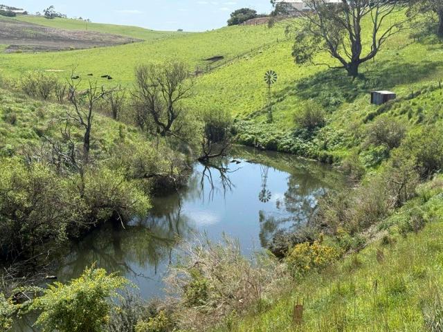 Land for sale in Bushfield, City of Warrnambool