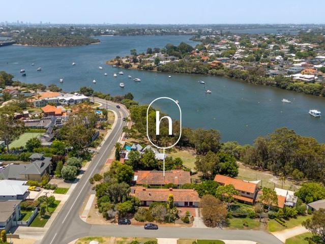 House for sale in Brentwood, Western Australia