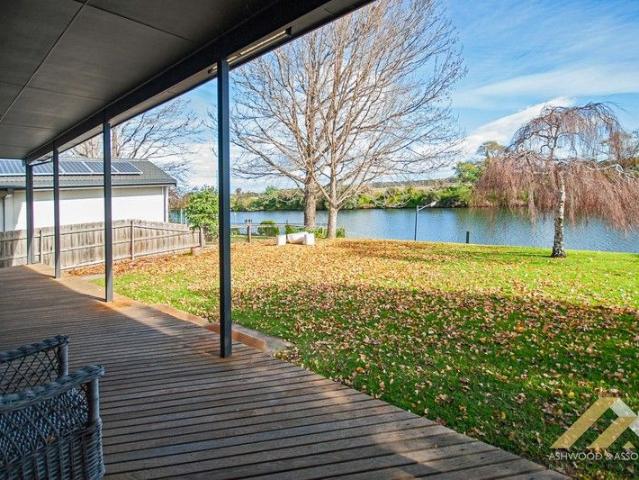 House for sale in East Bairnsdale, Victoria