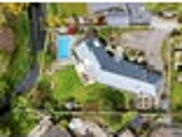 House for sale in Fendalton, Halswell-Hornby-Riccarton Community