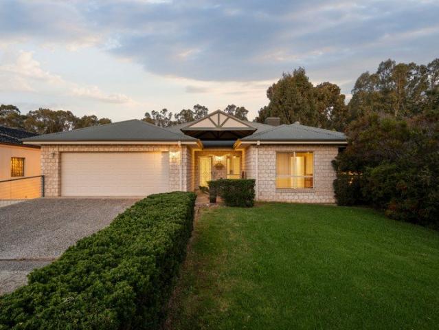 House for sale in South Corowa, Corowa