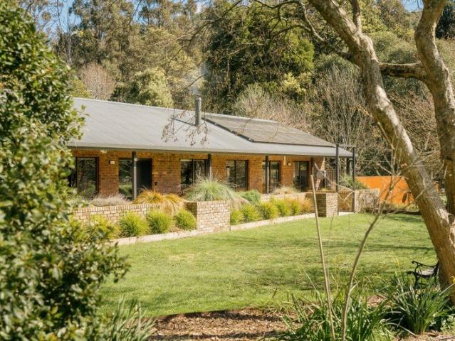House for sale in Acacia Hills, Tasmania