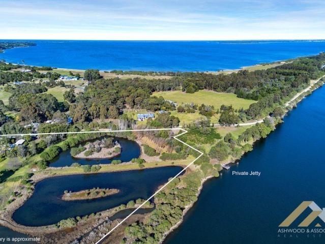 House for sale in Johnsonville, Victoria