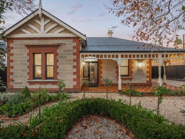House for sale in Horseshoe Creek, South Australia