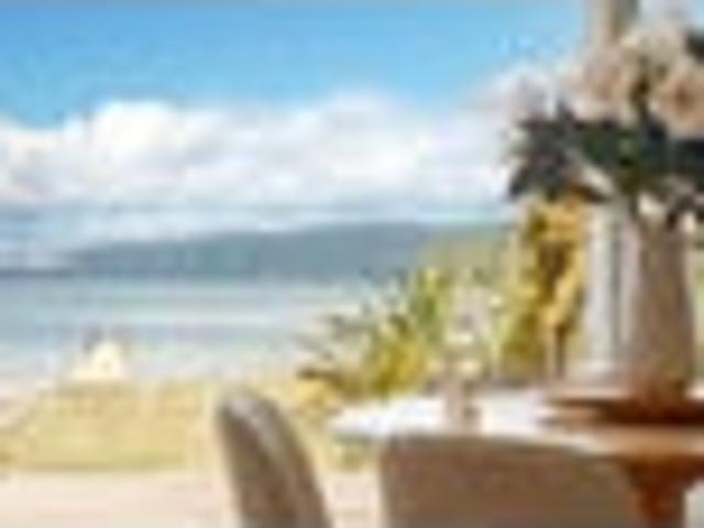 House for sale in Hauparu, Rotorua Lakes District