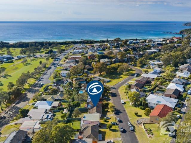 House for sale in Forster, New South Wales