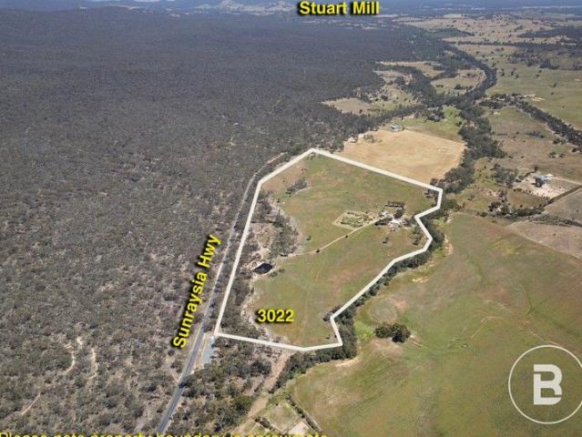 Cottage for sale in Moyreisk, Victoria