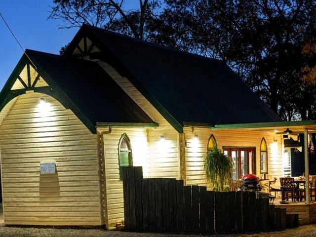 House for sale in Dubbo Regional Council, New South Wales