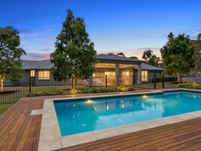 Cottage for sale in South Maroota, Sydney