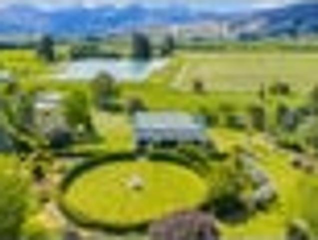 House for sale in Wairau Valley, Marlborough District