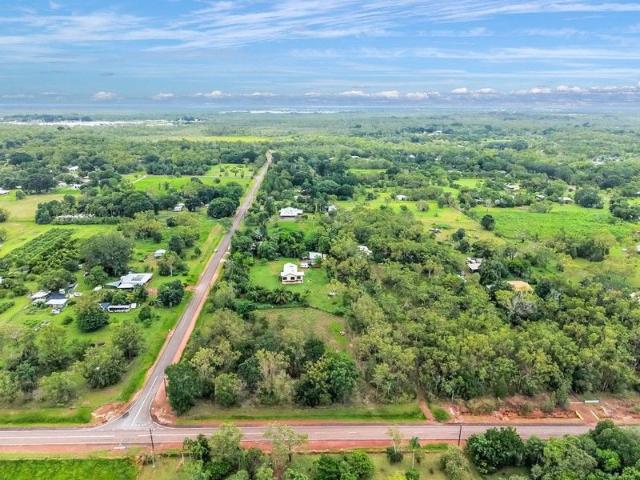 House for sale in Howard Springs, Northern Territory