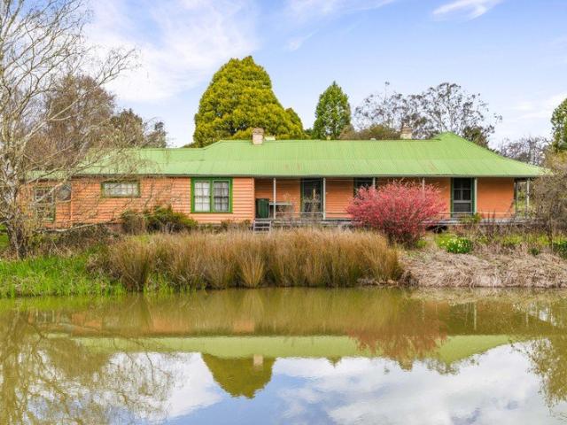 Cottage for sale in Craigie, Snowy Monaro Regional Council