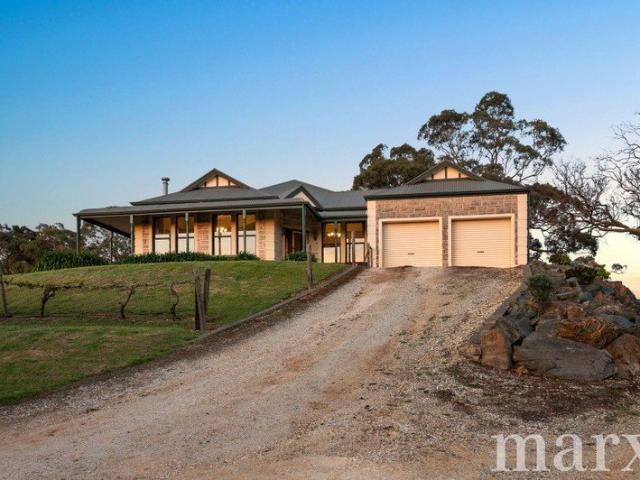 House for sale in Angaston, The Barossa Council
