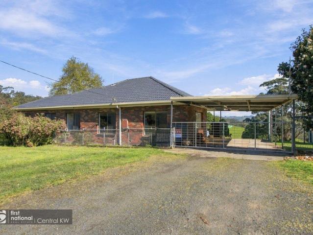 House for sale in Driffield, Victoria