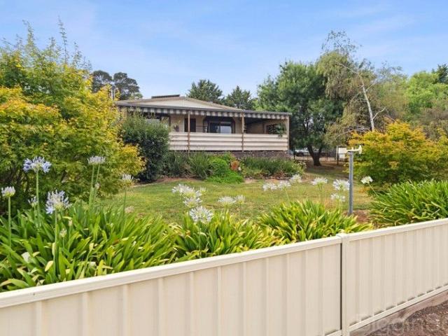 House for sale in Smeaton, Victoria