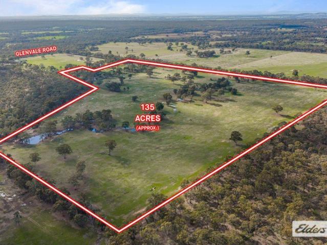 Land for sale in Deep Lead, Victoria
