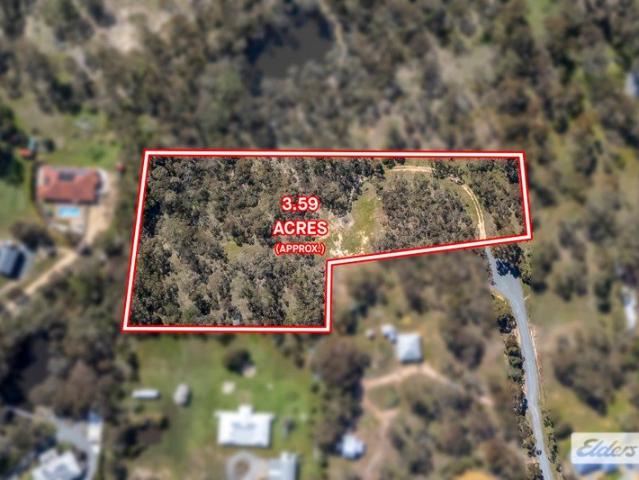Land for sale in Ararat, Rural City of Ararat