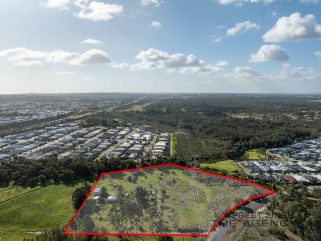 House for sale in Wellard, Western Australia