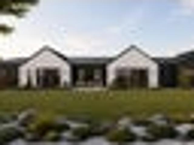 House for sale in Waikato