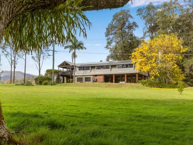 Cottage for sale in Darkwood, New South Wales