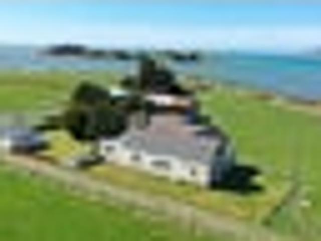House for sale in Te Ahirari / Greenhills, Invercargill City