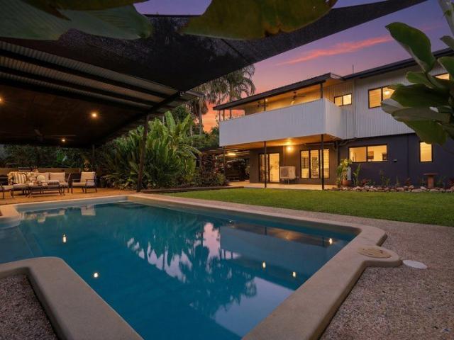 House for sale in Howard Springs, Northern Territory