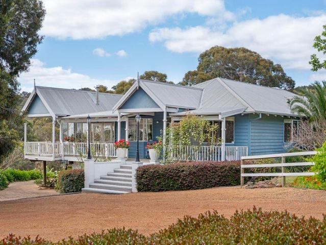 House for sale in Jarrahdale, Shire of Serpentine-Jarrahdale