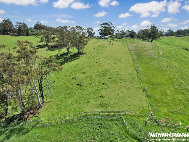 Property for sale in Devon North, Victoria