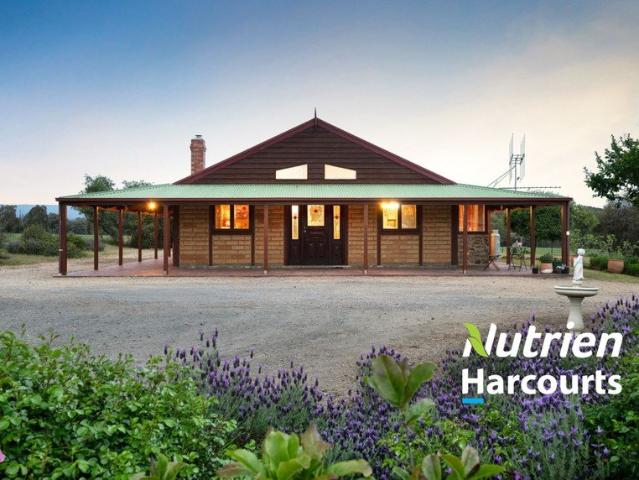 Property for sale in Meadow Creek, Rural City of Wangaratta