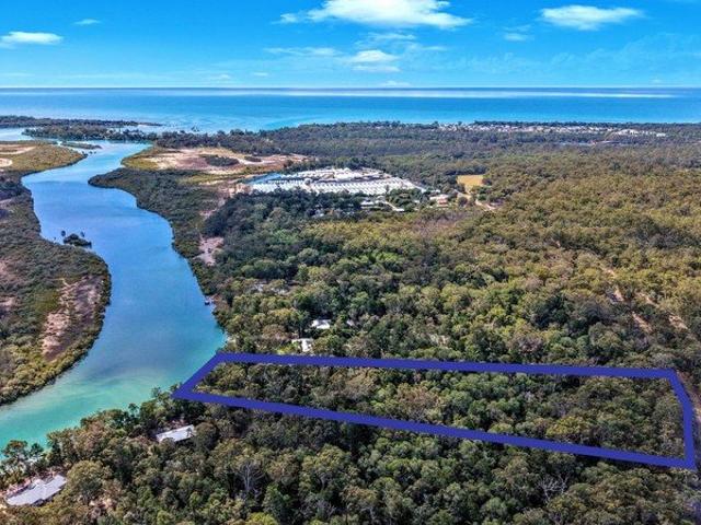 House for sale in Toogoom, Queensland