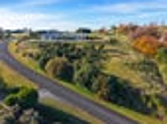 House for sale in Waikato