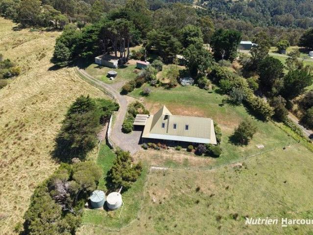House for sale in Madalya, Victoria