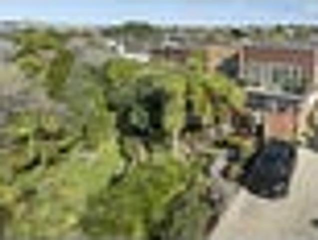 Apartment for sale in Onehunga, Oroua County
