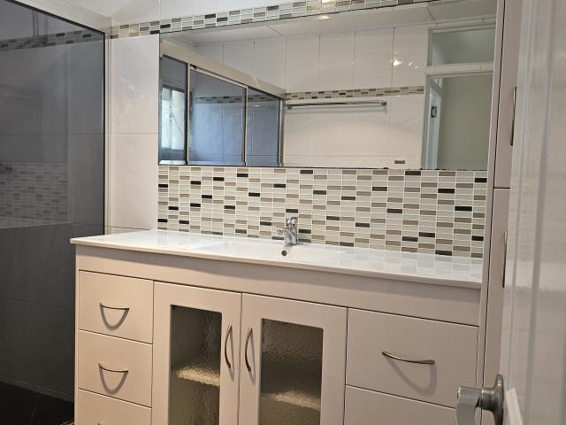 House for sale in Home Hill, Queensland