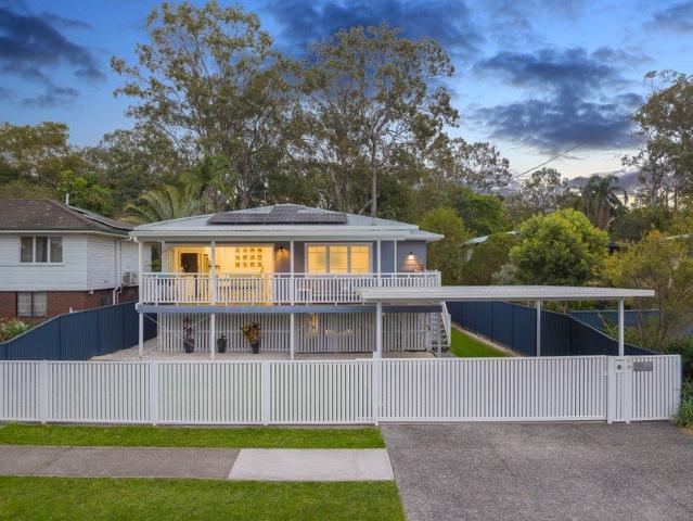 House for sale in Toombul, Queensland