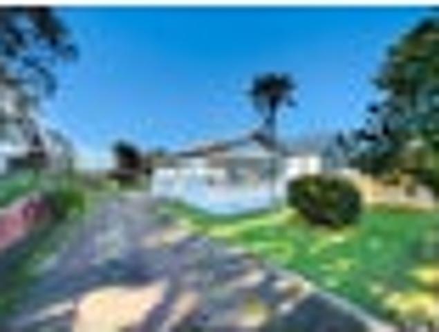 House for sale in Balmoral