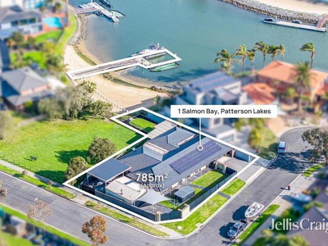House for sale in Camerons Creek, Victoria