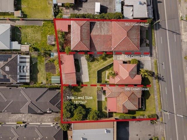 House for sale in Wollongong West, New South Wales