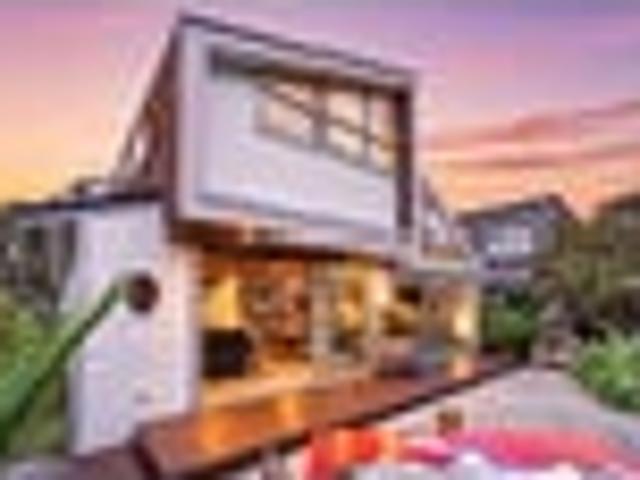 House for sale in Matata, Wellington