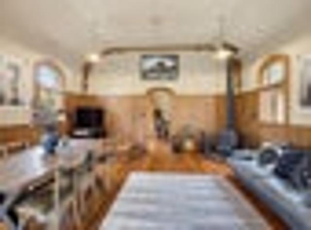 House for sale in Mandeville, Southland