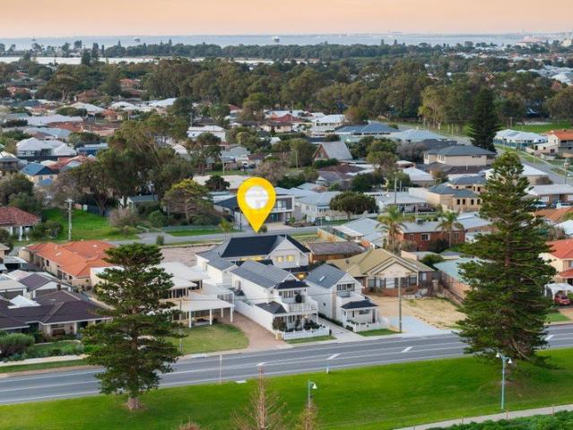 House for sale in Safety Bay, Western Australia