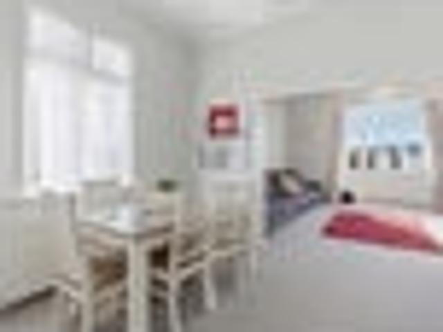 House for sale in Gore, Southland