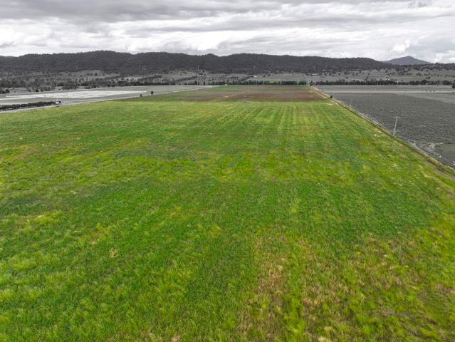 Land for sale in New South Wales