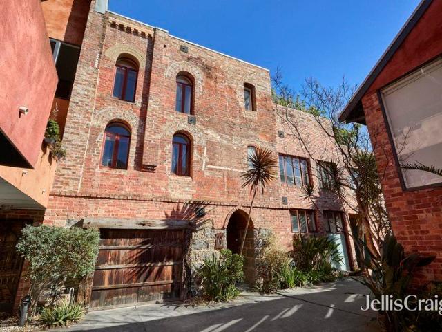Townhouse for sale in Camerons Creek, Victoria