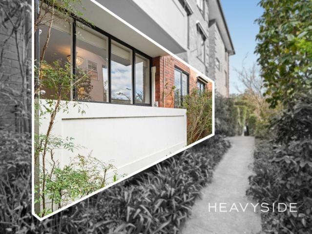 Apartment for sale in Camerons Creek, Victoria