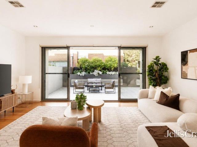 Townhouse for sale in Camerons Creek, Victoria