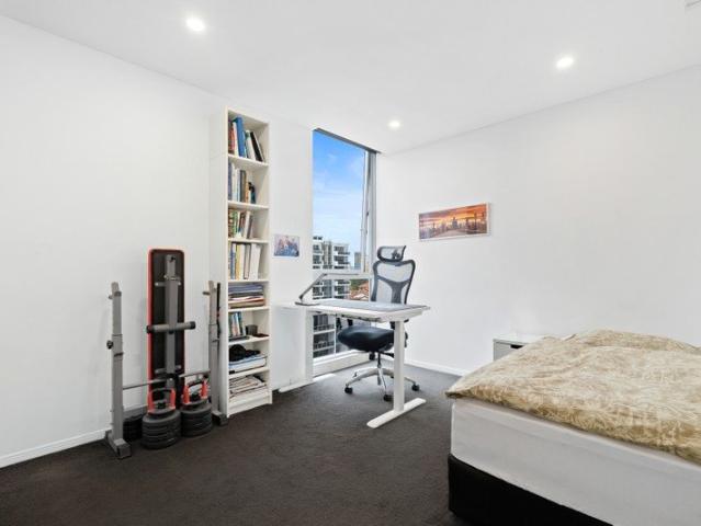 Apartment for sale in Fernbrook, Queensland